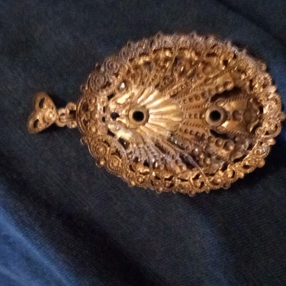 Pendant - Picture 2 of 2
